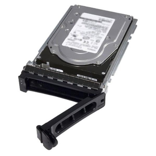 Dell - Kit Cliente - SSD - Mixed …