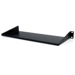 Startech ripiano per rack 7' 1U 15kg