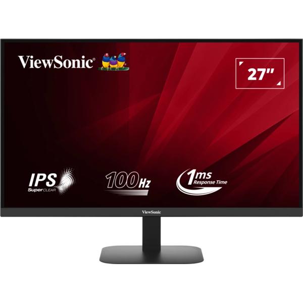 Viewsonic monitor - VS19990