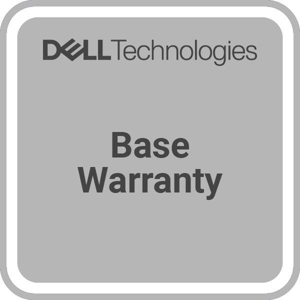 Dell Aggiorna da 3 anni Basic Advanced Exchange …