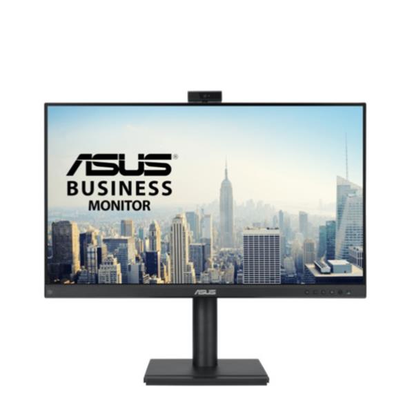 ASUS BE249QFK - Monitor a LED - 24" …