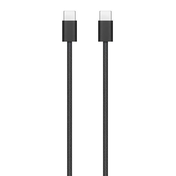 Apple Magic Trackpad - Trackpad - multi-touch - senza fili - Bluetooth - nero