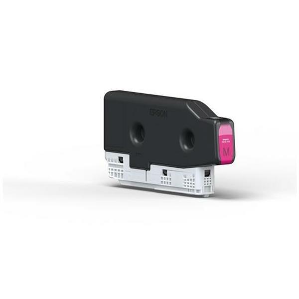 Epson T08N3 - Magenta - originale - cartuccia d'inchiostro - per WorkForce Enterprise AM-C400