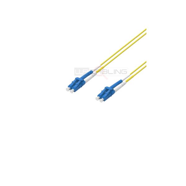 WP Europe - PATCH 2FO OS2 LCDLCD GIALLO …
