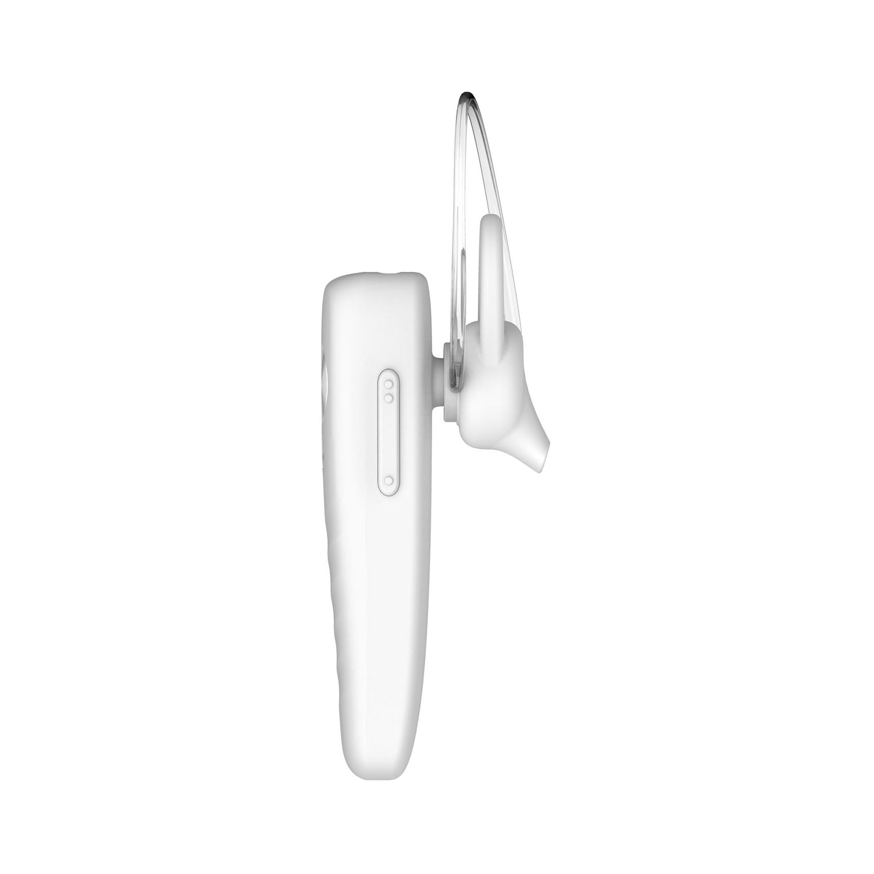 Celly - Mono Wireless Headset