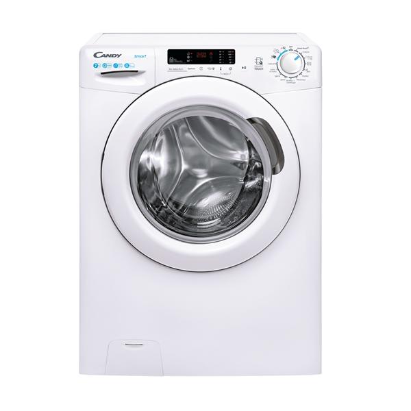 Candy Smart, libera installazione, classe C, 7 kg, …