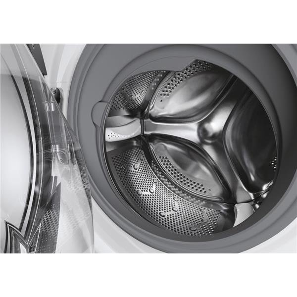Candy libera installazione, classe A, 10 Kg, bianco