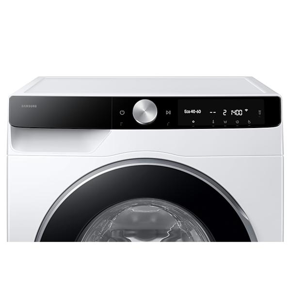 Lavatrice Samsung AI Control Ecodosatore 11Kg