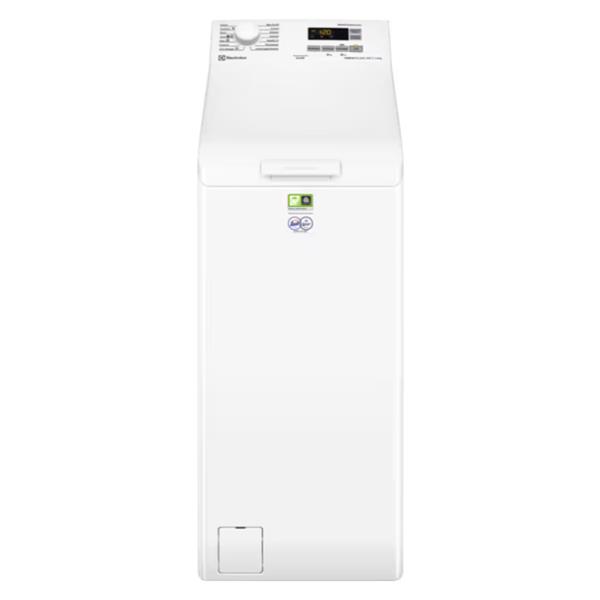 Electrolux lavatrice classe B, libera installazione, 6 kg, …