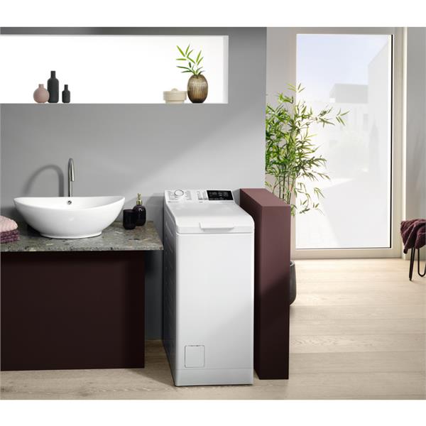 Electrolux 7 kg, A, 45 kWh/100, 79 dB, …