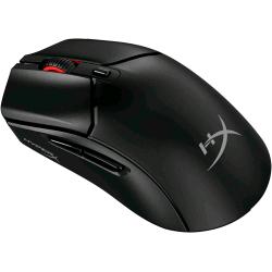 HP Inc. - HyperX Pulsfire Haste 2 Core Wls Mouse da gaming