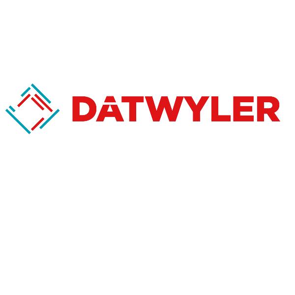 Datwyler PANNELLO 19 3U DI COMANDO PER SISTEMI …