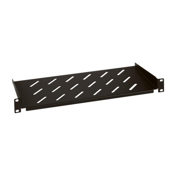 Legrand RIPIANO FISSO A SBALZO PROFONDA 360MM