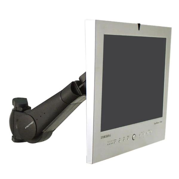 Ergotron 400 Series - Kit montaggio (braccio per …