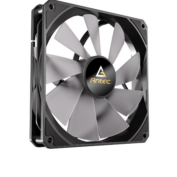 Antec Kit 2 ventole P14 ARGB 2PK