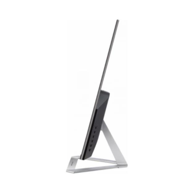 Viewsonic 1440p, 32”, VX3276-2K-MHD