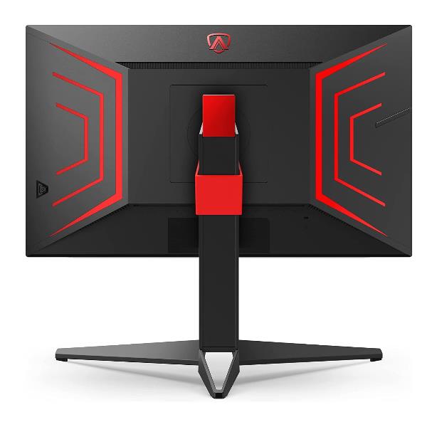 AOC AG274FZ AGON
