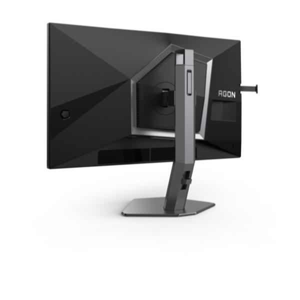 AOC AGON AG246FK Full HD da 24,1' a …