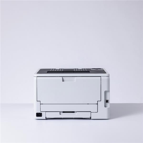Brother HL-L3220CWE - Stampante - colore - LED …