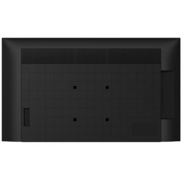 Sony 43”, IPS, 16:9, 3840x2160