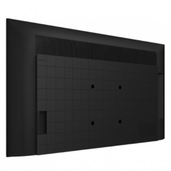 Sony Display professionale da 55'' con funzionamento 16/7