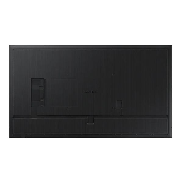 Samsung Smart Signage serie QBC-N da 75’’