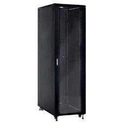 WP Europe RACK NET 27U 600X600MM NERO