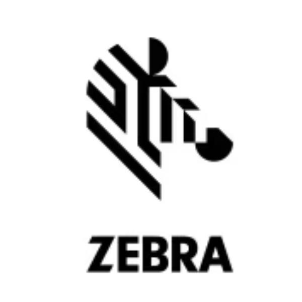 Zebra AN2020 - Antenna - Wi-Fi - 5 …