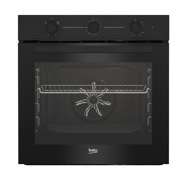 Beko Beyond b100 BBIE11100B - Forno - da …