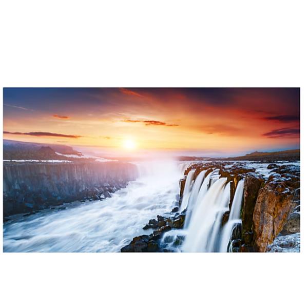 Samsung VH55C-R - 55" Categoria diagonale VHR-R Series …