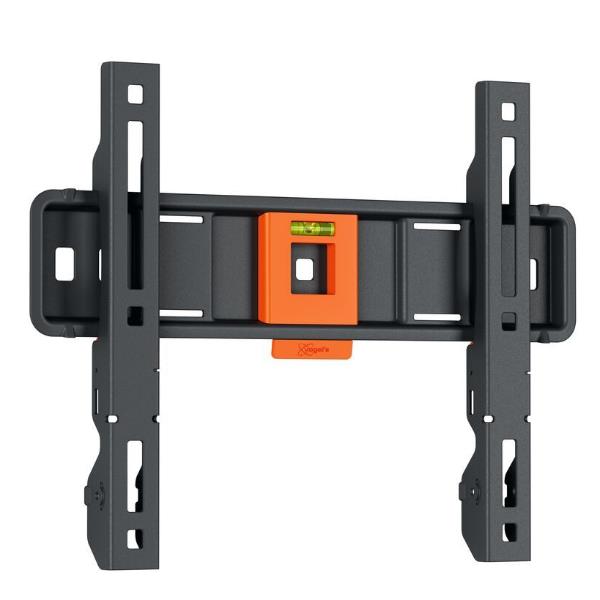 Vogels Serie QUICK - TVM 1203 Staffa TV …