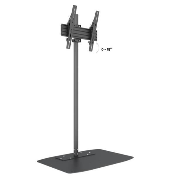 ITB Solution staffa di supporto - piedistallo - MB8946A