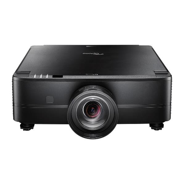 Optoma ZK810TST