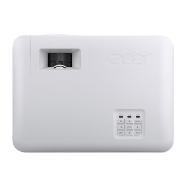 Acer PL3510ATV