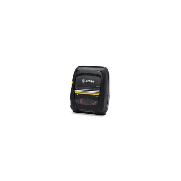 Zebra ZQ500 Series ZQ511 - Stampante per etichette …