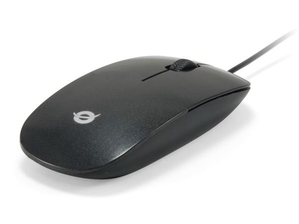 Conceptronic Lounge Collection C08-292 - Mouse - per …