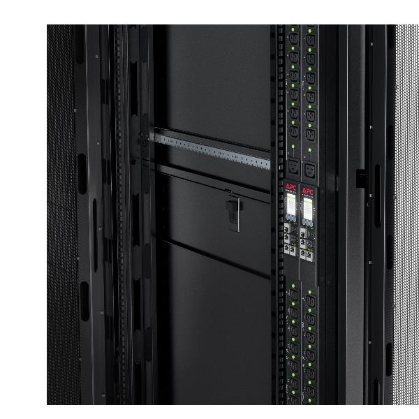 APC Rack PDU 9000 Switched