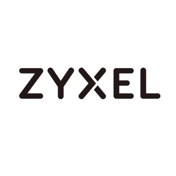 Zyxel Content Filtering/Anti-Spam/Anti-Virus/IDP/Application Patrol/SecuReporter Premium - Co-termination (1 mese)
