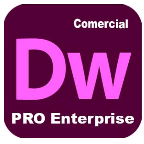 Adobe Dreamweaver Edition 4 for enterprise - Nuovo …