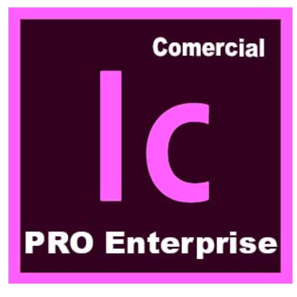 Adobe InCopy Edition 4 for enterprise - Nuovo …