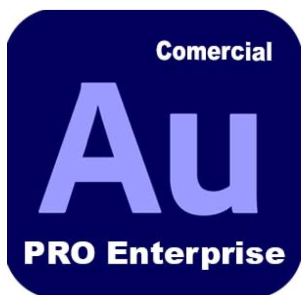 Adobe Audition Edition 4 for enterprise - Nuovo …