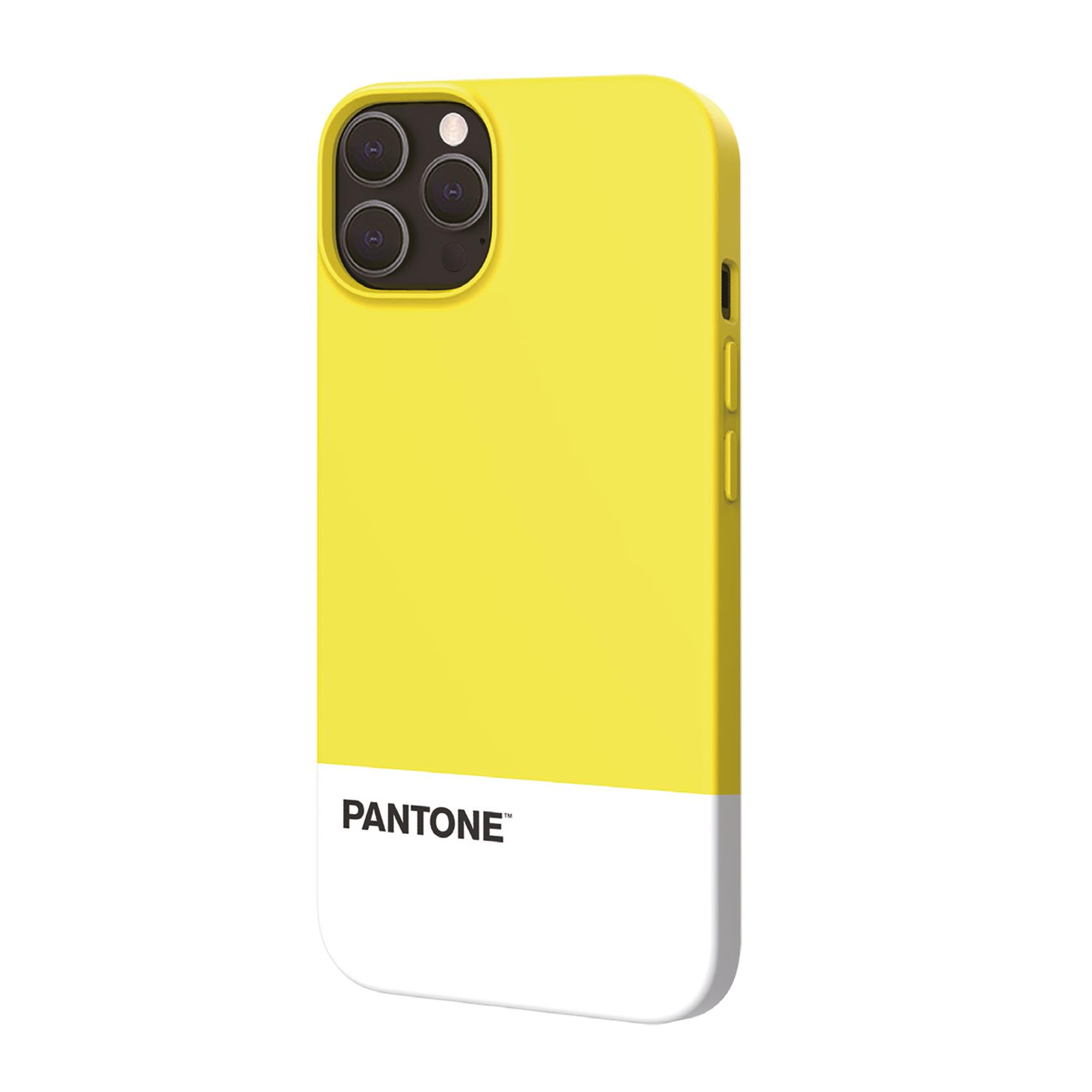 Cover - PANTONE - Apple iPhone 13 Pro …