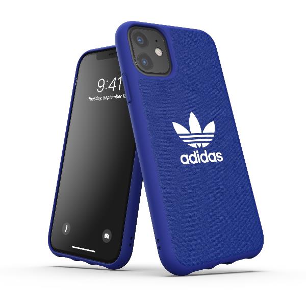 Cover - ADIDAS ORIGINALS - Apple iPhone 11 …