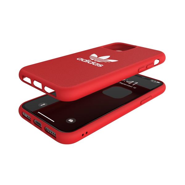 Cover - ADIDAS ORIGINALS - Apple iPhone 11 Pro