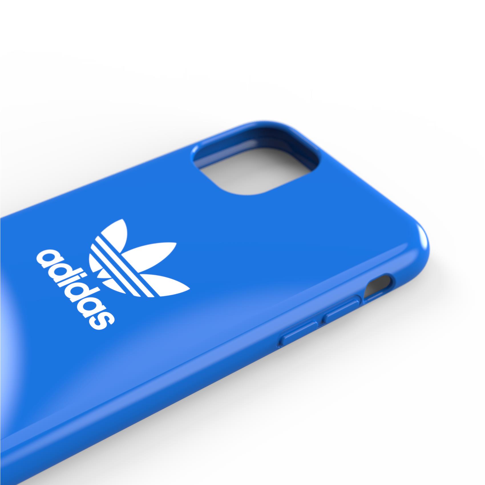 Cover - ADIDAS ORIGINALS - Apple iPhone 12 Mini