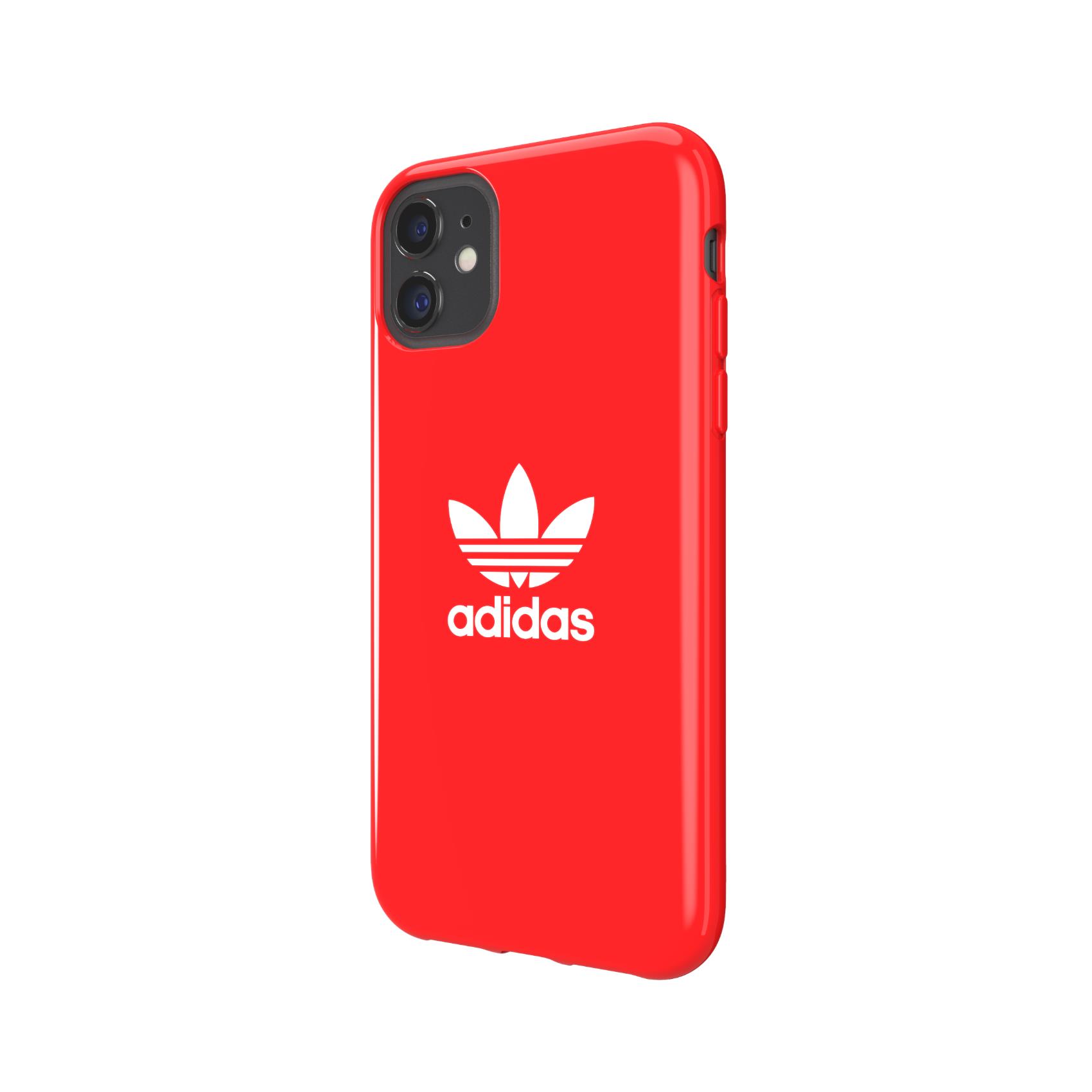 Cover - ADIDAS ORIGINALS - Apple iPhone 12 …