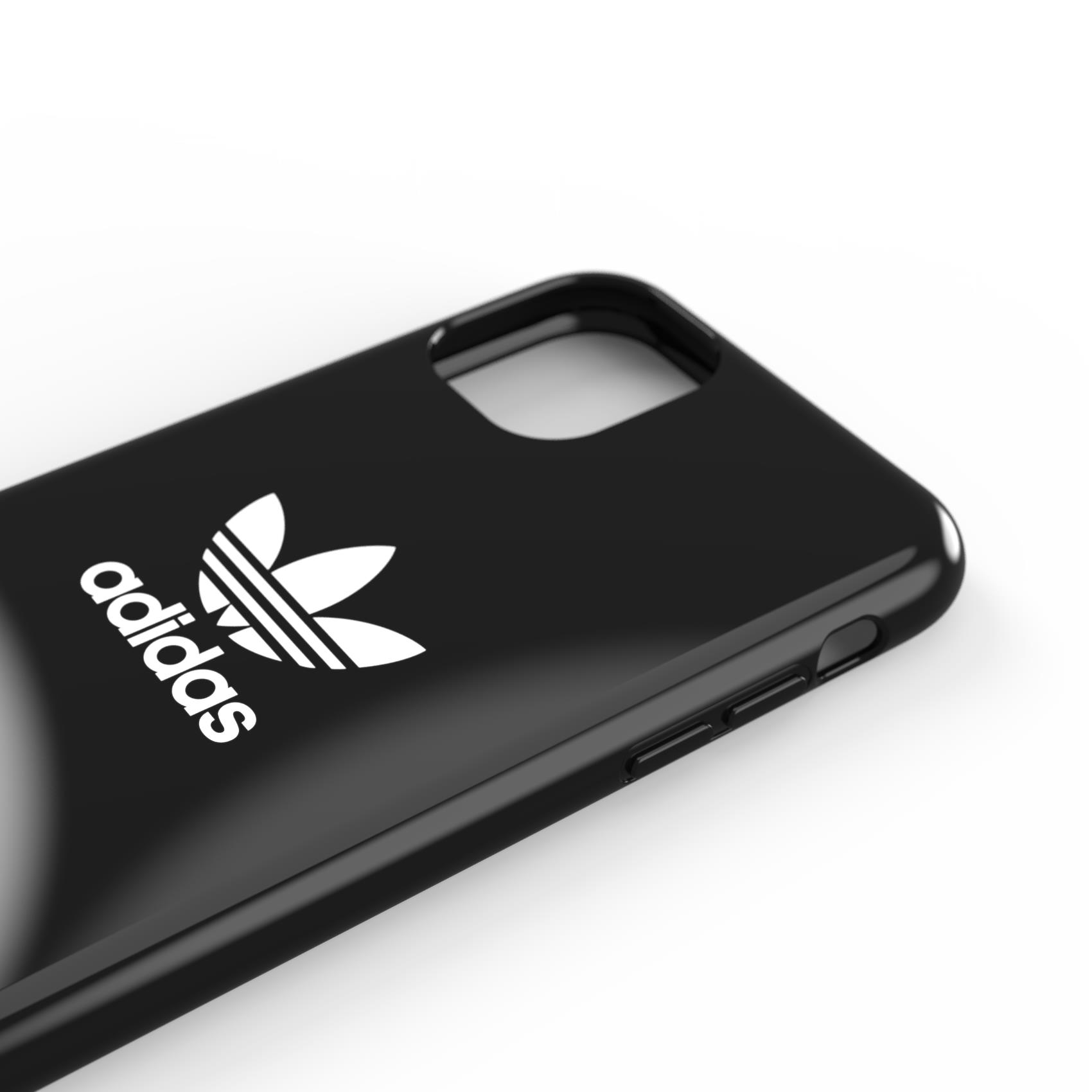 Cover - ADIDAS ORIGINALS - Apple iPhone 12 Mini
