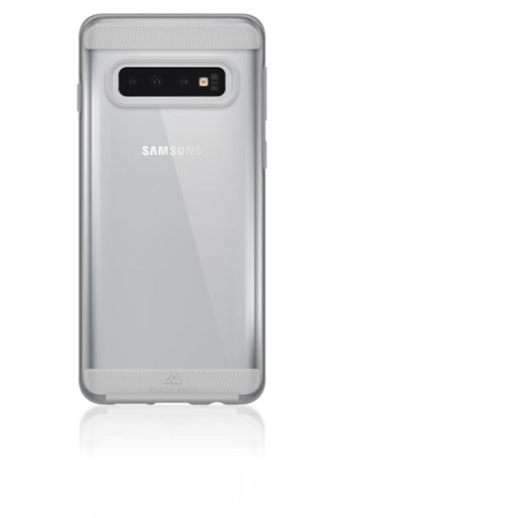 Black Rock Cover - AIR ROBUST - Samsung …