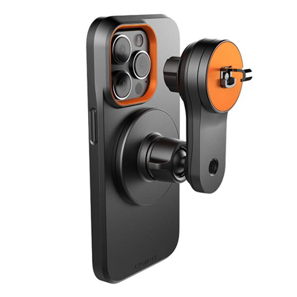 CYGNETT MAGDRIVE SUPPORTO AERAZIONE AUTO