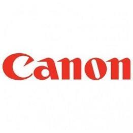 Canon RU-32 - Unità rullo della stampante - …